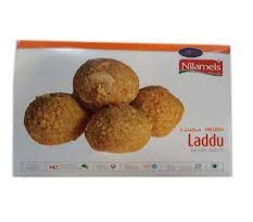 Laddu 350g